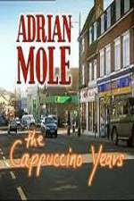 Watch Adrian Mole The Cappuccino Years Freemovieswatch