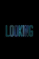 Watch Looking Freemovieswatch