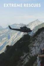 Watch Extreme Rescues Freemovieswatch