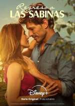Watch Regreso a las Sabinas Freemovieswatch