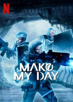 Watch Make My Day Freemovieswatch