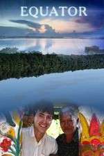 Watch Equator Freemovieswatch