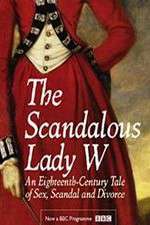 Watch The Scandalous Lady W Freemovieswatch