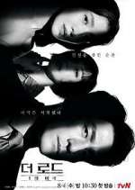 Watch The Road: Tragedy of One Freemovieswatch