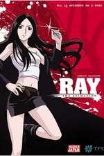 Watch Ray Freemovieswatch