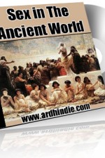 Watch Sex in the Ancient World: Prostitution in Pompeii Freemovieswatch