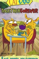 Watch CatDog Freemovieswatch