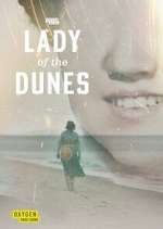 Watch Lady of the Dunes: Hunting a Cape Cod Killer Freemovieswatch