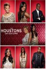 Watch The Houstons On Our Own Freemovieswatch