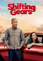 Watch Shifting Gears Freemovieswatch