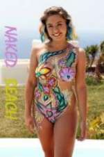 Watch Naked Beach Freemovieswatch