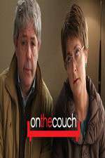 Watch On the Couch Freemovieswatch
