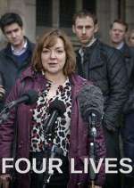 Watch Four Lives Freemovieswatch