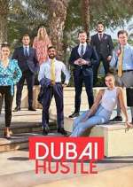 Watch Dubai Hustle Freemovieswatch