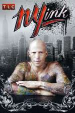 Watch NY Ink Freemovieswatch