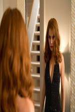 Watch The Psychopath Next Door Freemovieswatch