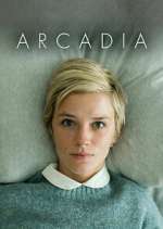 Watch Arcadia Freemovieswatch