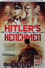 Watch Hitler's Generals Freemovieswatch