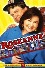 Watch Roseanne Freemovieswatch