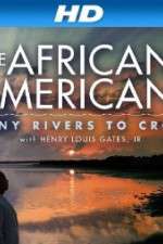 Watch The African Americans: Many Rivers to Cross Freemovieswatch