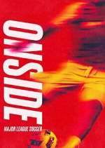 Watch Onside: Major League Soccer Freemovieswatch