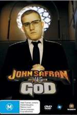 Watch John Safran vs God Freemovieswatch