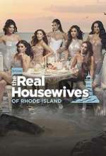 Watch The Real Housewives of Rhode Island Freemovieswatch