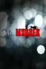 Watch Ms Murder Freemovieswatch