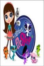 Watch Littlest Pet Shop Freemovieswatch