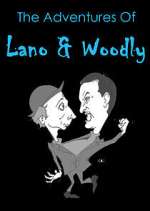 Watch The Adventures of Lano & Woodley Freemovieswatch