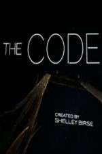 Watch The Code (AU) Freemovieswatch