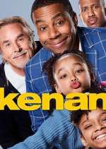 Watch Kenan Freemovieswatch