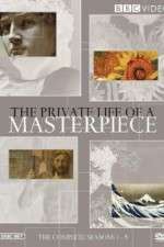 Watch The Private Life of a Masterpiece Freemovieswatch