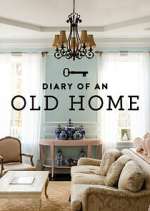 Watch Diary of an Old Home Freemovieswatch