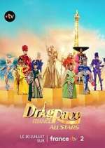 Watch Drag Race France All Stars Freemovieswatch