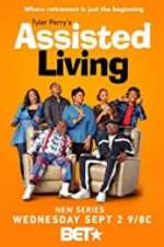 Watch Tyler Perry\'s Assisted Living Freemovieswatch