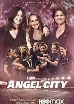 Watch Angel City Freemovieswatch
