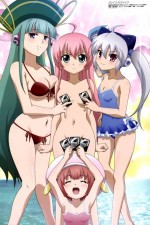Watch Weiss Survive Freemovieswatch