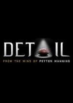 Watch Detail: From the Mind of Peyton Manning Freemovieswatch