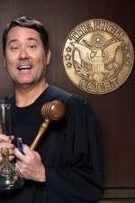 Watch The High Court Freemovieswatch