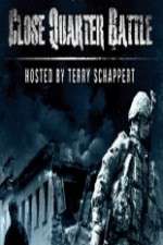 Watch Close Quarter Battle Freemovieswatch