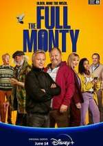 Watch The Full Monty Freemovieswatch