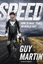 Watch Speed With Guy Martin Freemovieswatch