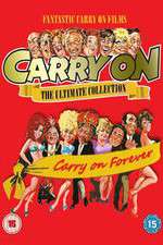 Watch Carry on Forever Freemovieswatch