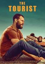 Watch The Tourist Freemovieswatch