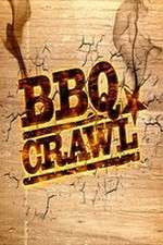 Watch BBQ Crawl Freemovieswatch