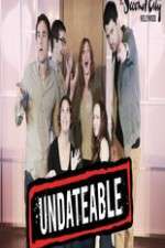 Watch Undateable Freemovieswatch