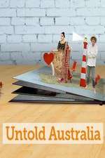 Watch Untold Australia Freemovieswatch