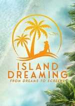 Watch Island Dreaming Freemovieswatch