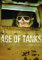 Watch Tanks, dans l\'enfer des combats Freemovieswatch